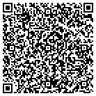 QR code with Cutting Edge Carpet Bonding contacts