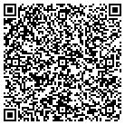 QR code with Dominion Energy Management contacts