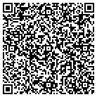 QR code with Earthworks & Sprinklers Inc contacts