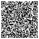 QR code with Nicholas & Assoc contacts