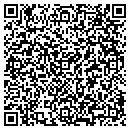 QR code with Aws Consulting Inc contacts