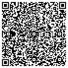 QR code with Floorcovering Distributing contacts