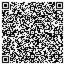QR code with Service Partners contacts