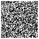 QR code with Institute/Self Awrns contacts