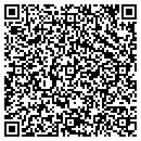 QR code with Cingular Wireless contacts