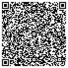 QR code with Justins Lawn Service contacts