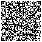 QR code with Advanced Job Aids and Training contacts