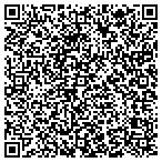 QR code with Nelson Connell Construction & Rmdlng contacts