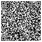 QR code with Sun Jester Studio Inc contacts