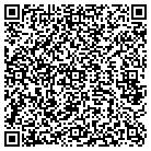 QR code with Garrison Carter Service contacts