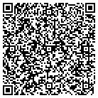 QR code with Center For Neurorehabilitation contacts