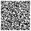QR code with Mane Taper contacts