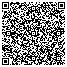 QR code with Greene County Property Assmnt contacts