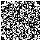 QR code with Tazewell Geographic Inform Sys contacts