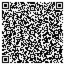 QR code with Karen M Dunegan Dr contacts