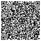 QR code with Millennium Lapping & Grind contacts