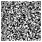 QR code with Blue Ridge Petroleum Company contacts