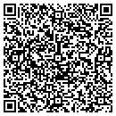 QR code with Lorne Ladner PHD contacts
