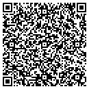 QR code with Dinettes & Stools contacts