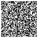 QR code with Cowles Investment contacts