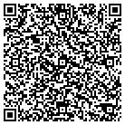 QR code with Fork Union Motor Lodge contacts