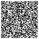 QR code with Thea Marshall Communications contacts