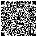 QR code with Joseph W Hundley Jr contacts
