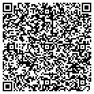 QR code with Interntonal Metalizing Coating contacts