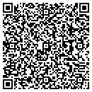 QR code with Miniblinders contacts