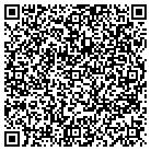 QR code with Johnsons Laundry & Dry College contacts