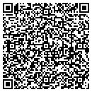 QR code with Prime Builders Inc contacts