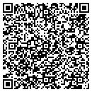 QR code with Rosemarc contacts