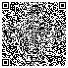 QR code with Baker Financial Rental & Lsng contacts