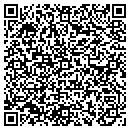 QR code with Jerry W Chrisman contacts