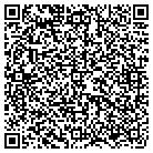 QR code with St Timothy Church Of Christ contacts