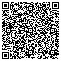QR code with TU Do contacts