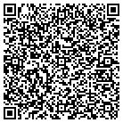 QR code with Ralph C Mc Daniel Floor Contr contacts