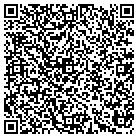 QR code with Glade Spring Volunteer Life contacts