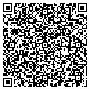 QR code with Deb's Haircuts contacts