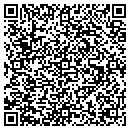 QR code with Country Snippers contacts