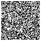 QR code with Marks Custom Cabinetry contacts
