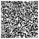 QR code with Head Start Child Development contacts