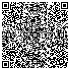 QR code with Middleburg Animal Hospital contacts