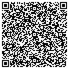 QR code with Vulcan Materials Company contacts