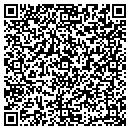 QR code with Fowler Hvac Inc contacts