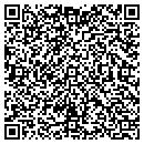 QR code with Madison Mowing Service contacts