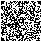QR code with Gemini Patel DBA Smoothie contacts