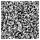 QR code with Computer Associates Intl Inc contacts