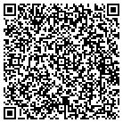 QR code with Baptist Student Union contacts