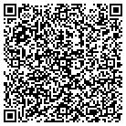 QR code with Rockbridge Alternative Edu contacts